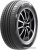 Kumho Crugen HP71 225/60R17 99V