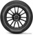 Pirelli Cinturato All Season Plus 185/65R15 88H фото 2