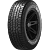 Автомобильная шина  Hankook Dynapro AT2 RF11 265/75R16 116T