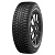 Автомобильная шина  GISLAVED NORD*FROST 200 235/65R17 108T (шип)