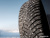 Michelin X-Ice North 4 255/45R18 103T фото 1