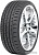Автомобильная шина  Continental ContiSportContact 3 265/40R20 104Y