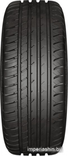 Viatti Strada Asimmetrico V-130 185/60R14 82H фото 1