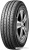 Roadstone Roadian CT8 185R14C 102/100T