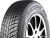 Bridgestone Blizzak LM001 225/60R17 99H фото 1