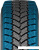 Petlas Full Grip PT935 205/65R15C 102/100T фото 1 Petlas Full Grip PT935 205/65R15C 102/100T фото 1