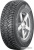Ikon Nordman 8 SUV 285/60R18 116T (шипы)