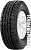 Автомобильная шина  Lassa Competus A/T 3 235/75R15 109T XL
