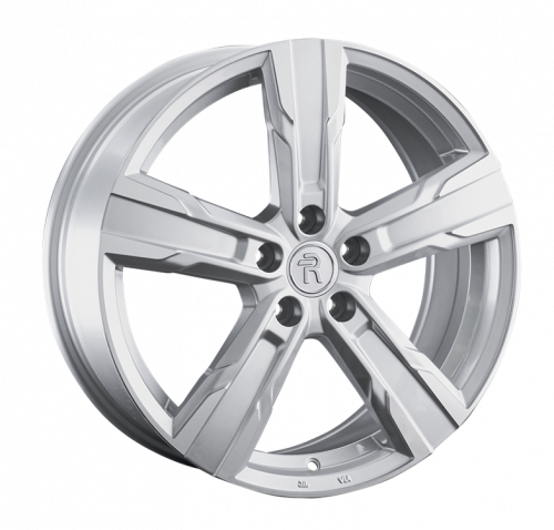 REPLAY MR219 19x7.5" 5х112мм DIA 66.6мм ET 53мм SF