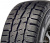 Michelin Agilis Alpin 215/70R15C 109/107R фото 2