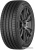 Goodyear Eagle F1 Asymmetric 6 255/45R18 103Y