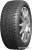 Evergreen EW66 255/50R19 107H
