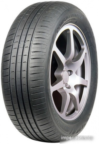 LingLong Comfort Master 225/50R17 98V