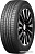 Автомобильная шина  DoubleStar DSU02 285/45R22 114Y