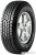 Maxxis Bravo Series AT-771 255/65R16 109T