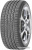 Michelin Latitude Tour HP 255/70R18 116V