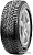 Автомобильная шина  Maxxis Premitra ICE Nord NS5 235/55R18 104T