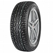 Ice Claw ARW8