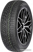 Автомобильная шина Snow Chaser 2 AW08