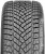 Goodyear UltraGrip Performance+ 255/35R21 98V фото 1