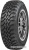 Cordiant Off Road 205/70R15 96Q