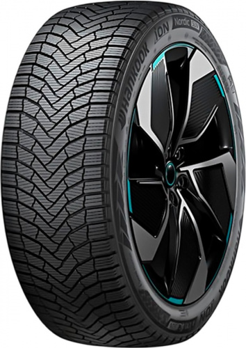 Hankook iON Nordic SUV IW41A 235/50R20 104H