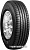 Автомобильная шина  Nexen Roadian HT 215/75R15 100S