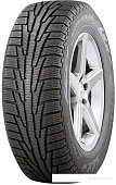 Nordman RS2 SUV