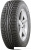 Nokian Tyres Nordman RS2 SUV 225/70R16 107R