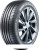Wanli SA302 215/45R18 93W XL