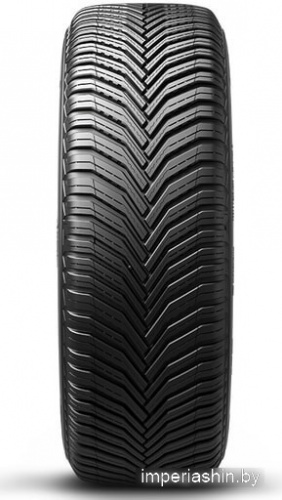 Michelin CrossClimate 2 225/45R17 91W фото 2