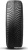 Michelin CrossClimate 2 225/45R17 91W фото 2