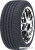 Goodride SA37 245/40R17 95Y