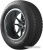Michelin Alpin 6 205/55R19 97H фото 2