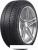 Triangle TW401 165/60R15 81T