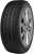 Royal Black Royal Winter 235/55R18 104HXL Royal Black Royal Winter 235/55R18 104HXL