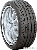 Proxes T1 Sport