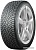Автомобильная шина  Nokian Tyres Hakkapeliitta R5 SUV 275/50R21 113R