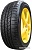 Автомобильная шина  Viatti Bosco A/T V-237 245/70R16 107H