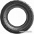 Maxxis Premitra ICE Nord NP5 245/40R18 97T фото 2