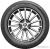 Michelin X-Ice Snow 245/35R21 96H XL фото 1