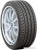 Toyo Proxes T1 Sport 245/40R20 99Y