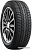 Nexen Winguard Ice Plus 215/55R17 98T от магазина Империя шин