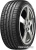 Hankook Ventus S1 evo 2 K117 225/50R17 98Y