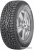 Ikon Nordman 7 SUV 285/60R18 116T (шипы)