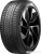 Hankook iON i cept SUV IW01A 245/40R21 100V