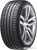 Hankook Ventus S1 evo 2 K117B 225/45R17 91W (run-flat)