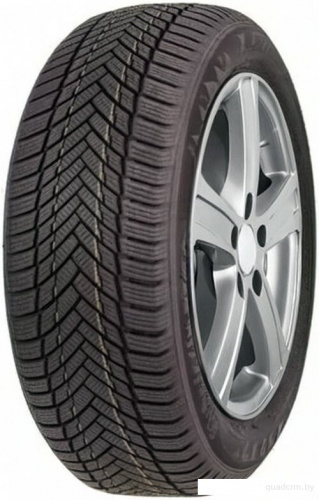 Roadking Argos S130 195/70R14 91T
