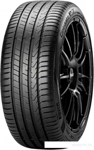 Pirelli Cinturato P7 C2 255/45R19 104Y