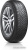 Hankook Kinergy 4S2 X H750A 265/50R19 110V фото 2